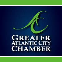 2025 Policy Impact Series - Former NJ State Representative Jack Ciattarelli