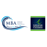 2026 Multi-Association Networking Mixer Hosted by Margate Business Association