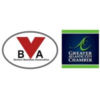2026 Multi-Association Networking Mixer Hosted by Ventnor Business Association