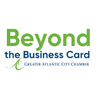 2026 Beyond the Business Card ~ September