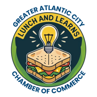 2026 Lunch & Learn Webinar - Bookkeeping