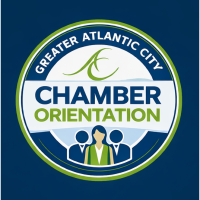 2026 Chamber Orientation - June