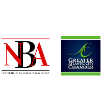 2026 Multi-Association Networking Mixer Hosted by Northfield Business Association