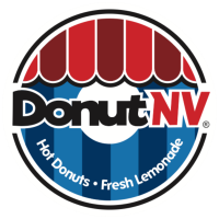 DonutNV at Bob's Garden Center - Spring Fling