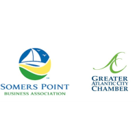2026 Multi-Association Networking Mixer Hosted by Somers Point Business Association