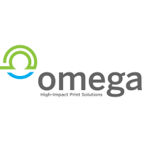 You're Invited: Omega High-Impact Print Solutions Ribbon Cutting & Open House