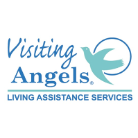 Visiting Angels Sponsorship Opportunity - Strike Out Alzheimer's Bowling Fundraiser