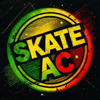 You’re Invited: Grand Opening & Ribbon Cutting SkateAC