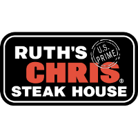Christmas in July with Ruth's Chris Steakhouse!
