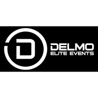 DelMo Sports | Volunteers Needed: Atlantic City Triathlon
