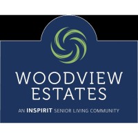 You're Invited: Grand Re-Opening & Ribbon Cutting for Woodview Estates Assisted Living, an Inspirit Senior Living Community