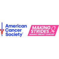 American Cancer: South Jersey Fire Truck Pull: Extinguishing Breast Cancer