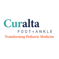 You're Invited: Grand Opening & Ribbon Cutting for Curalta Foot & Ankle, Ventnor