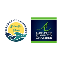 2026 Multi-Association Networking Mixer Hosted by Brigantine Chamber of Commerce