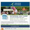 2017 Chamber Golf Outing - Presented by ShopRite LPGA Classic