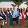 2017 Summer Clambake with Miss America presented by SEAVIEW DENTAL