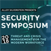 South Jersey Security Symposium 2018
