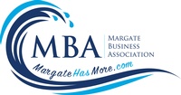 Margate Business Association