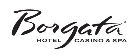 Gallery Image Bogata_logo.jpg