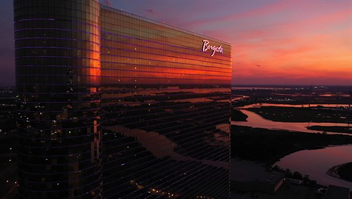 Gallery Image Borgata_1200x680.jpg