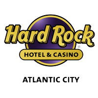 Hard Rock Hotel Casino