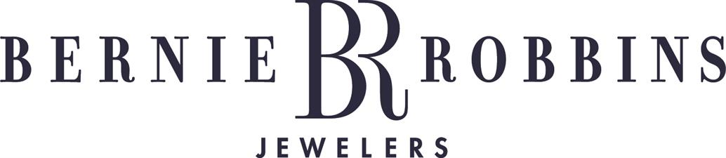 Bernie Robbins Jewelers