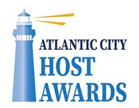 25th Annual Atlantic City Host Awards