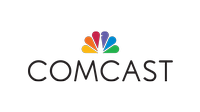 Comcast Cable Communications