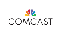 Comcast