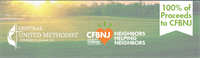 THE 2026 FOODBANK OPEN GOLF TOURNAMENT