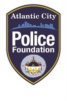 Third Annual Atlantic City Police Foundation Spring Fling