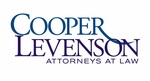 Cooper Levenson Attorneys at Law