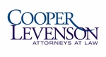 Cooper Levenson Attorneys at Law