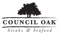 Atlantic City Police Foundation Hero Luncheon