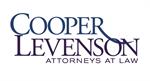 Cooper Levenson Attorneys at Law
