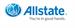 Allstate Virtual Career Fair