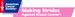 2015 Making Strides Against Breast Cancer in Ocean City