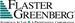 Distressed Businesses and Bankruptcy: Opportunities and Options