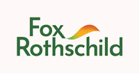 Fox Rothschild LLP
