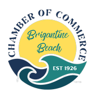 Brigantine Chamber of Commerce