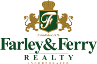 Farley & Ferry Realty