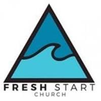Fresh Start.Church Fresh Start.Church