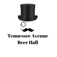 Tennessee Avenue Beer Hall