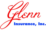 Glenn Insurance, Inc.