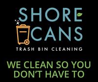 SHORE CANS LLC SHORE CANS LLC