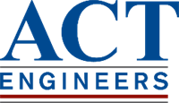 ACT Engineers, Inc.