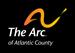 The Arc of Atlantic County Pro-Am Golf Tournament & I. Rice Golfing for Good Invitational