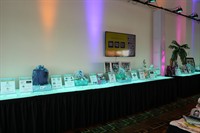 ARC of Atlantic County Celebrate 65 – An Evening with The Arc Kick Off Summer May 28th at Golden Nugget