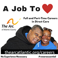 SUPPORTIVE LIVING COUNSELOR - Full-Time
