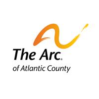 The Arc of Atlantic County